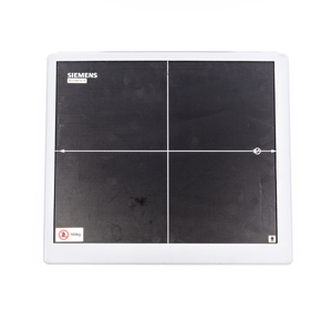3543EZH JPI 5/85 F115 GRID FOR RAD/FLUORO ROOM by Siemens Medical Solutions 3543EZH JPI 5/85 F115 GRID FOR RAD/FLUORO ROOM by Siemens Medical Solutions