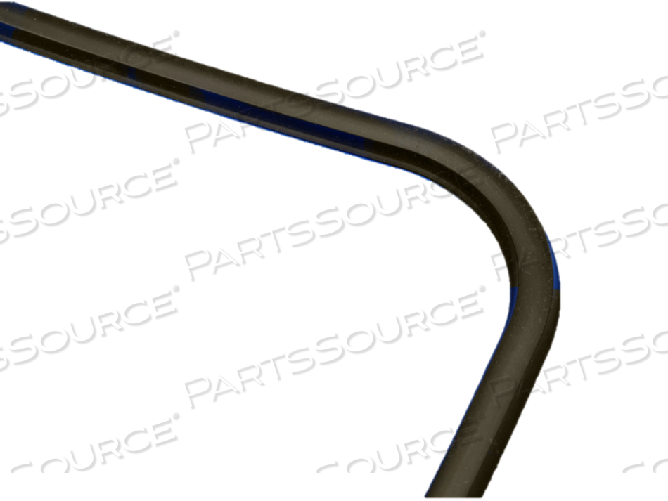 MOLDED DOOR SEAL FOR 3000SL by STERIS Corporation