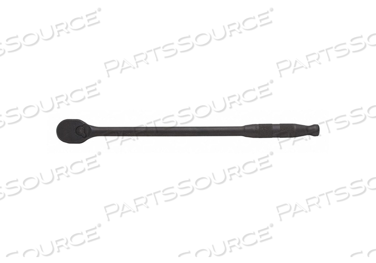 HAND RATCHET DRIVE S. 1/2 17-13/16 L by Proto