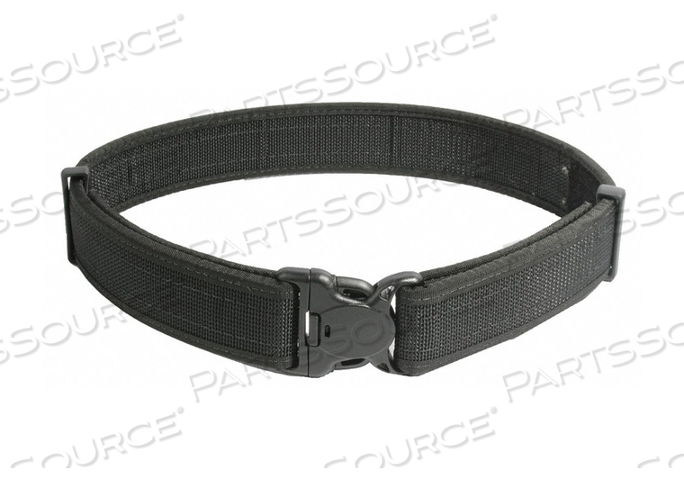 DUTY BELT.REINFORCED.WAIST 32 TO 36 by BlackHawk Industrial Distribution, Inc.