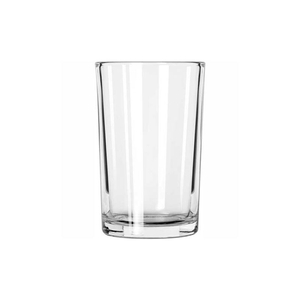 TUMBLER 10.50 OZ., GLASSWARE, PUEBLA, 24 PACK by Libbey Glass