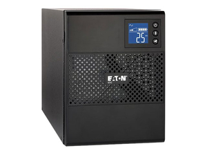 EATON 5SC UPS by Eaton