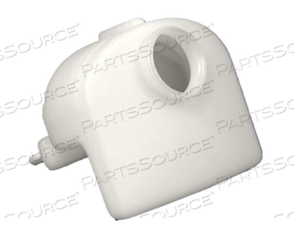 ELECTRI-COOL II RESERVOIR by Gentherm Medical