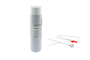 GAS CALIBRATION SERVICE KIT, ETCO2 by Draeger Inc.