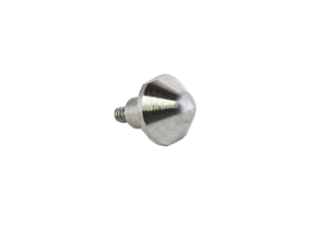 BELT KNOB by GE Medical Systems Information Technology (GEMSIT)