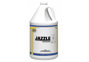 JAZZLE CHLORINE BLEACH PK4 by Zep JAZZLE CHLORINE BLEACH PK4 by Zep