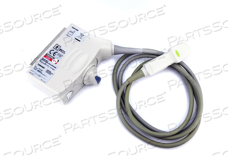 PVT-382BT ULTRASOUND PROBE 
