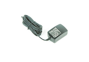 100 - 240V REPLACEMENT POWER ADAPTER by Ohaus Corporation