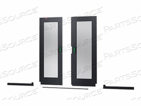AISLE CONTAINMENT DOOR - SLIDING by APC / American Power Conversion