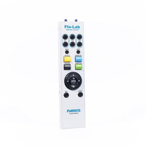 REMOTE RECEIVER, 19-B IR, NON-STERILE, REUSABLE by Parks Medical Electronics