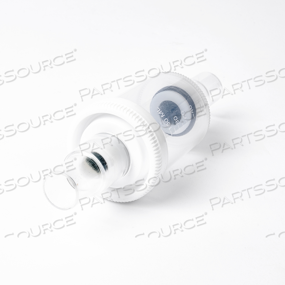 FILTER CARTRIDGE by Mirion Technologies (Capintec) Inc.