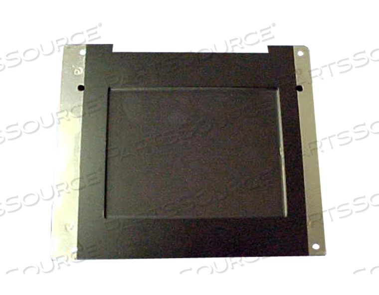 LCD MODULE ASSEMBLY LCD MODULE ASSEMBLY