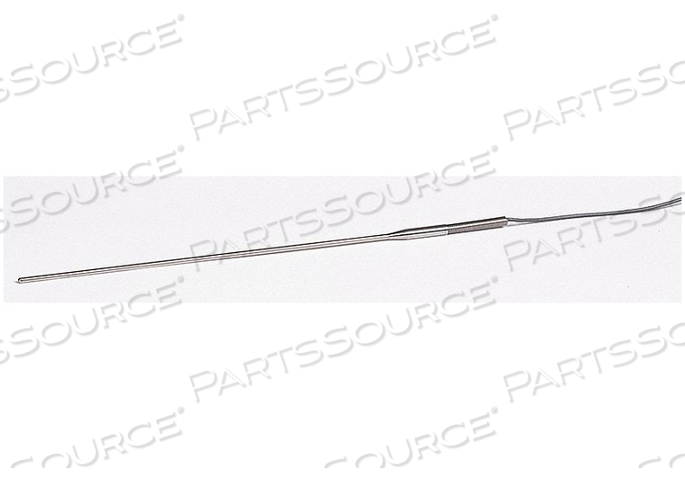 IMMERSION TEMP PROBE 32 TO 212 DEG F by Hart Scientific IMMERSION TEMP PROBE 32 TO 212 DEG F by Hart Scientific