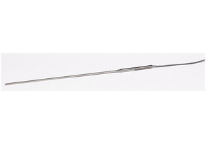 IMMERSION TEMP PROBE 32 TO 212 DEG F by Hart Scientific