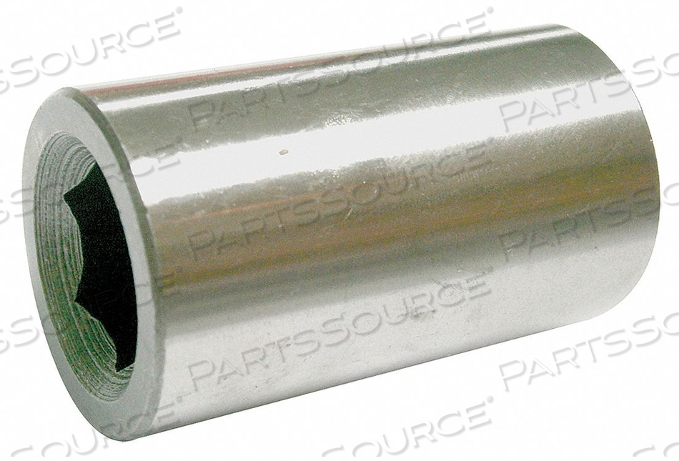 CYLINDER BUSHING by Speedaire