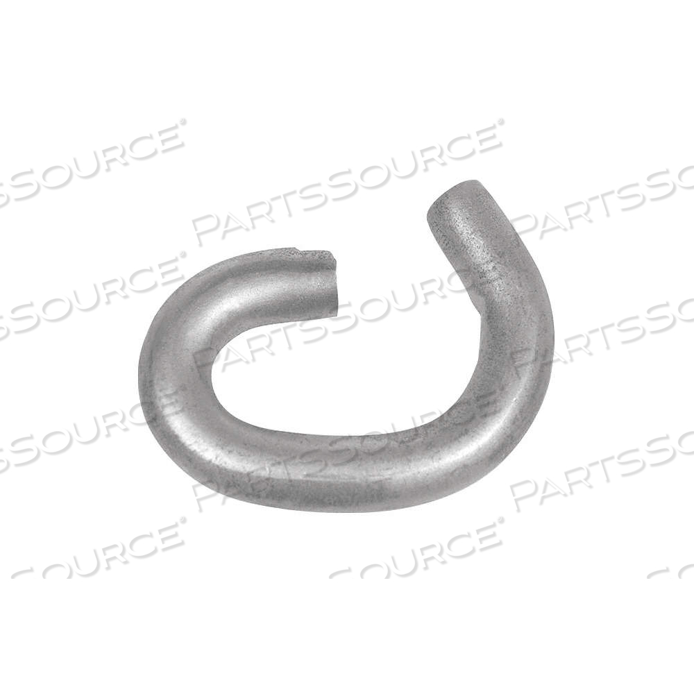 NO719 SEVEN SEAS NET by Campbell