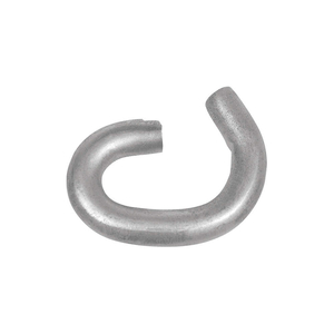 NO719 SEVEN SEAS NET by Campbell