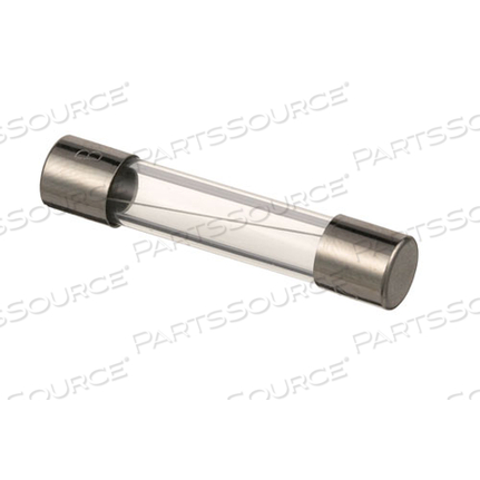 GLASS FUSE GLASS FUSE