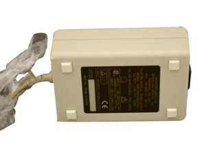 POWER CORD MEDICAL GROUND UNIVERSAL, 20 V, 90 W by Spacelabs Healthcare POWER CORD MEDICAL GROUND UNIVERSAL, 20 V, 90 W by Spacelabs Healthcare