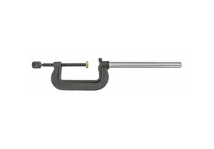 CLAMP by Starrett