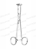 SURGICAL PRATT T-SHAPE FORCEPS, SPHF-104 