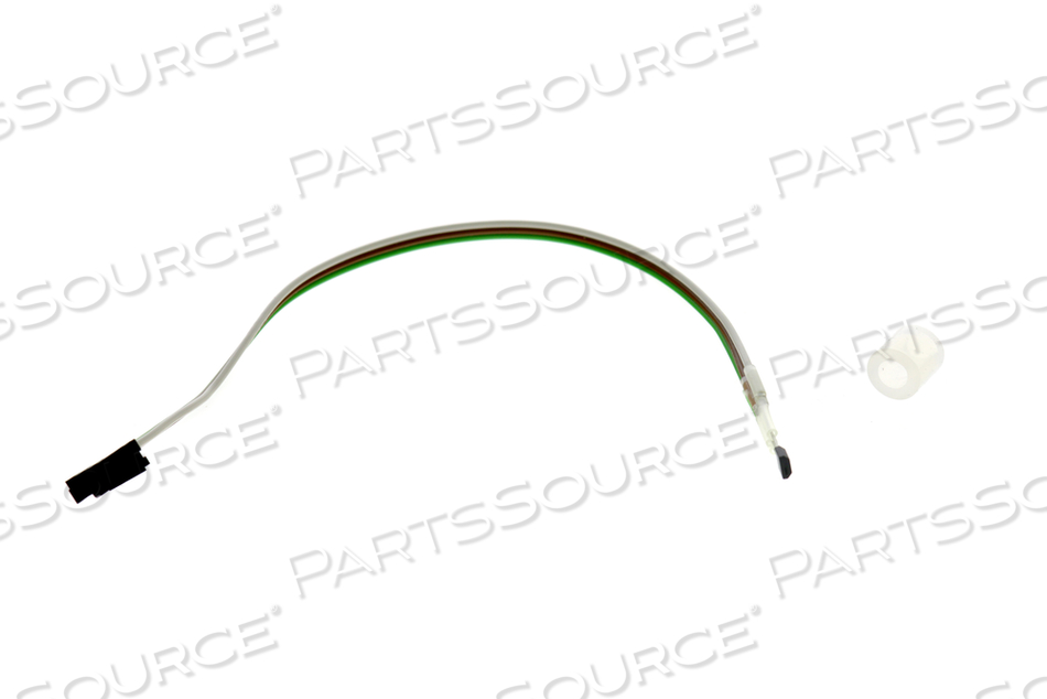 HALL SENSOR CABLE FOR BLOOD PUMP ROTOR by Fresenius Medical Care