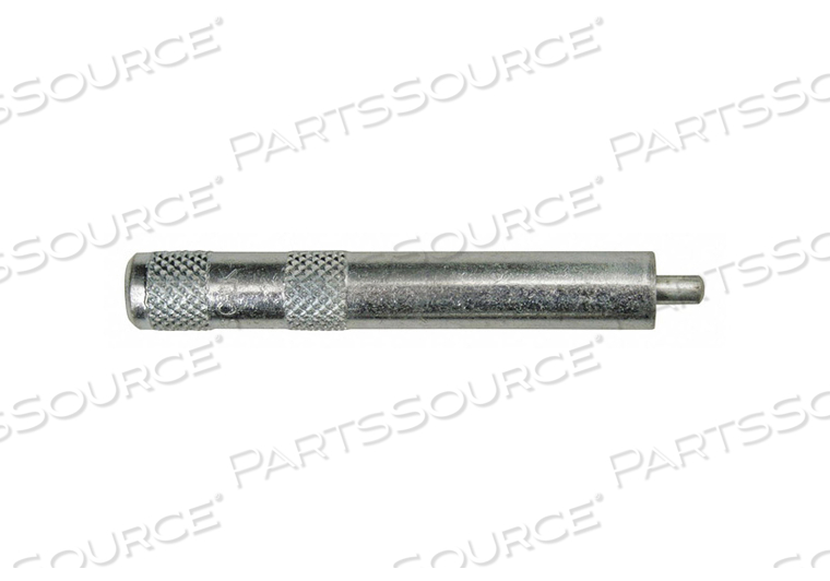 ANCHOR SETTING TOOL CAULK-IN 3/8-16 by Powers Fasteners ANCHOR SETTING TOOL CAULK-IN 3/8-16 by Powers Fasteners