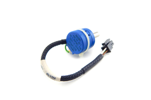 POTENTIOMETER, OBI, BLADE by Varian Medical Systems POTENTIOMETER, OBI, BLADE by Varian Medical Systems