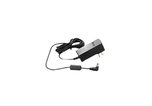 AC POWER ADAPTER, 9 V by Posey Company