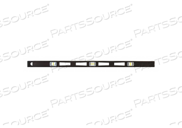 I BEAM LEVEL 48 IN by Johnson Level