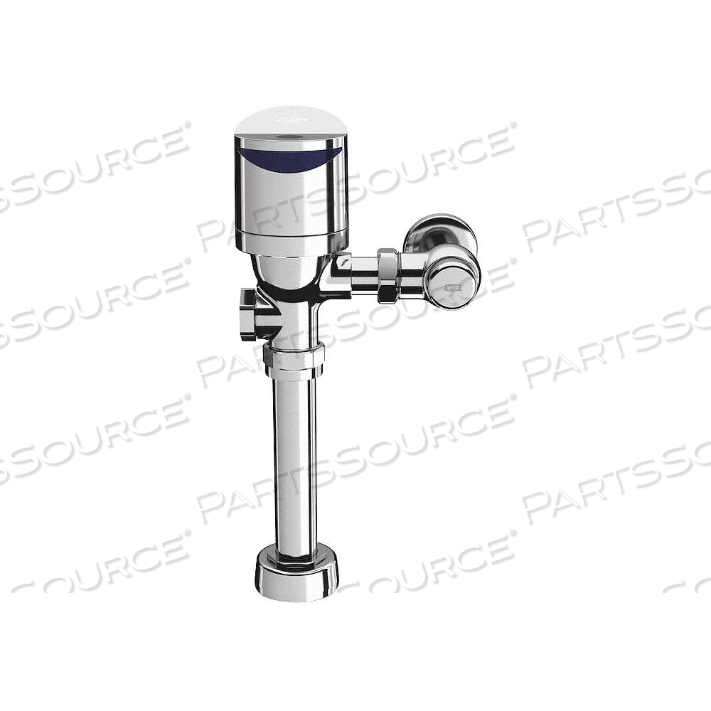 AUTOMATIC FLUSH VALVE RETROFIT KIT by Zurn Industries LLC