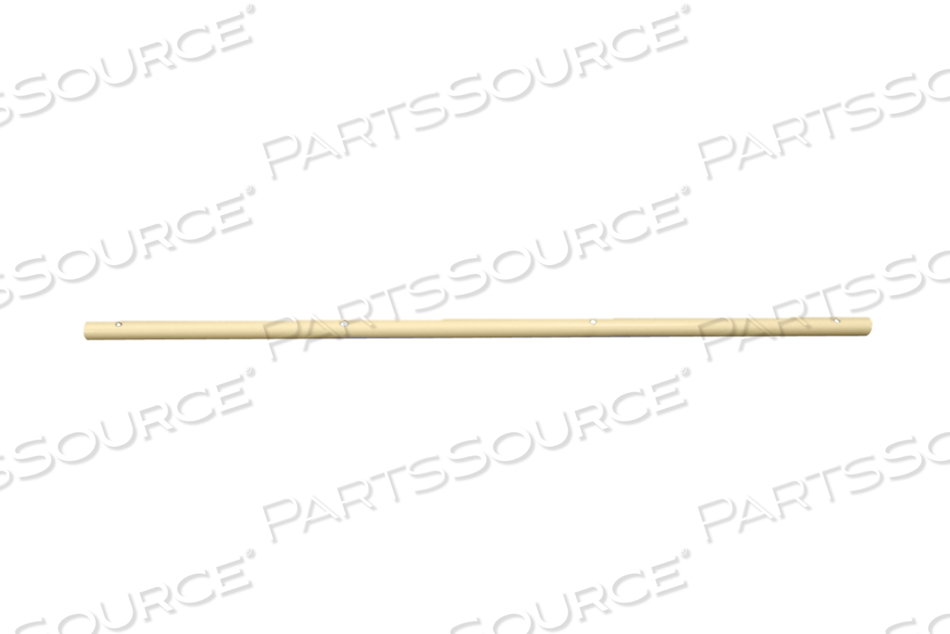 ROD, SIDE CONTROL BRAKE/STEER, FOR USE WITH: FOR RENAISSANCE SERIES 1231 EMERGENCY CARE STRETCHER by Stryker Medical
