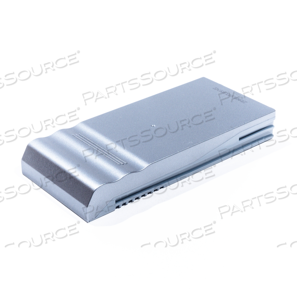 LOGIQ I - BATTERY LITHIUM 