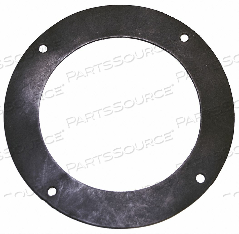 CONDUIT BODY GASKET NEOPRENE JB SERIES by Appleton Electric CONDUIT BODY GASKET NEOPRENE JB SERIES by Appleton Electric