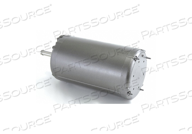 230/460V3PH 2.5HP 1140RPM MOTOR by Daikin