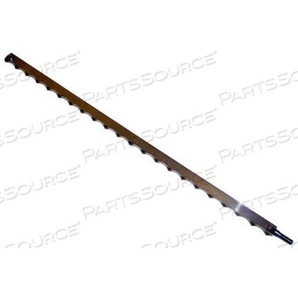 KNIFE by Hobart Corporation