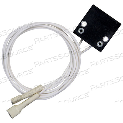 REED SWITCH SERVICE KIT CC20G LEFT by Groen REED SWITCH SERVICE KIT CC20G LEFT by Groen