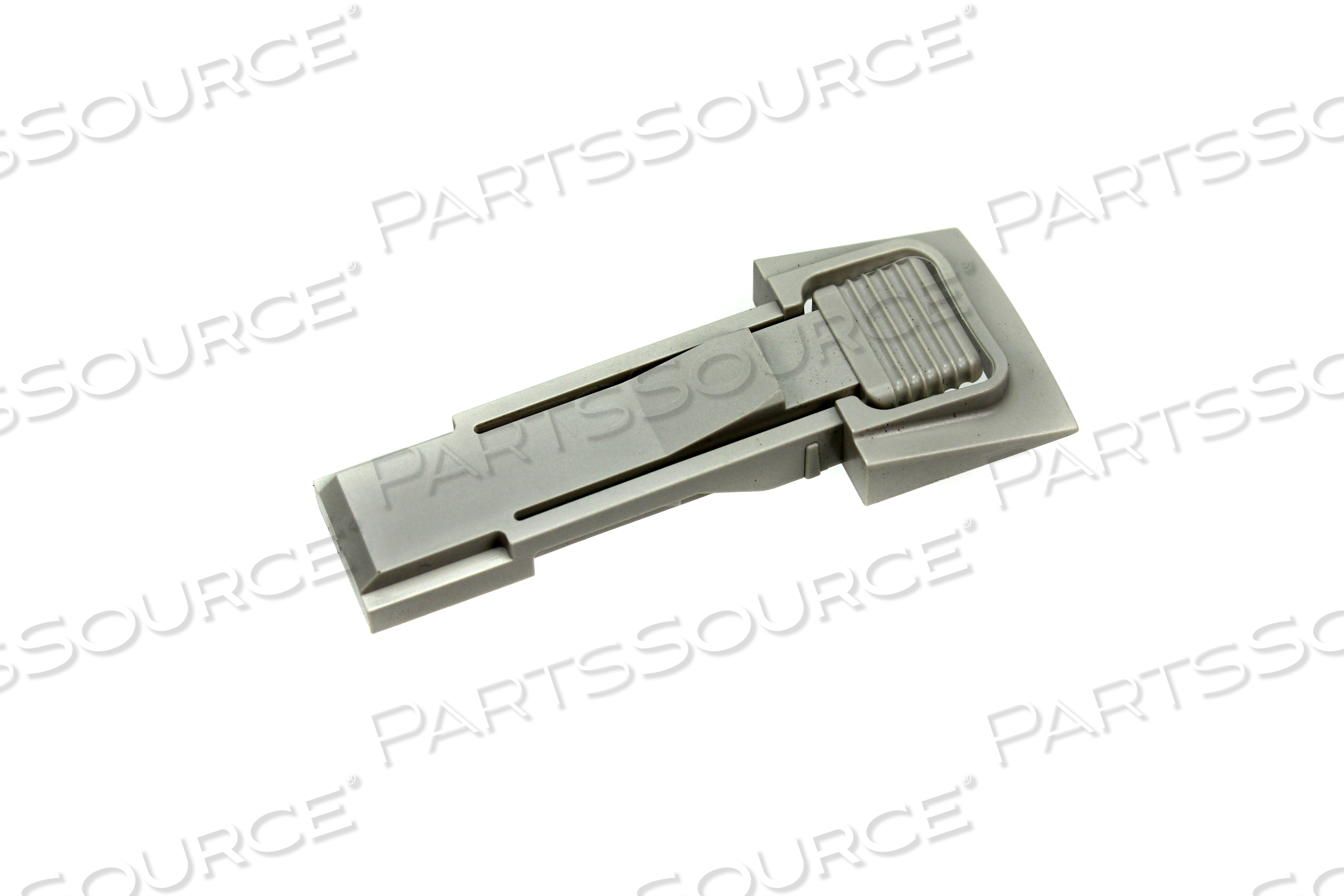 Watermark_4000_w-M100145011- 