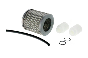 DUO CART PREVENTIVE MAINTENANCE KIT by Dornoch Medical Systems, Inc.