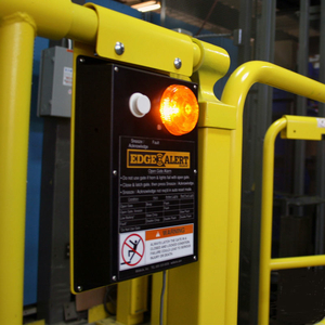 KIT FOR TILT OR LIFT GATE by Wildeck KIT FOR TILT OR LIFT GATE by Wildeck