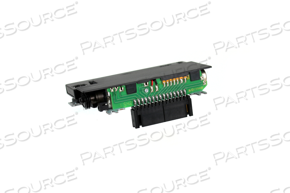 PRINTER HEADER ASSEMBLY by STERIS Corporation