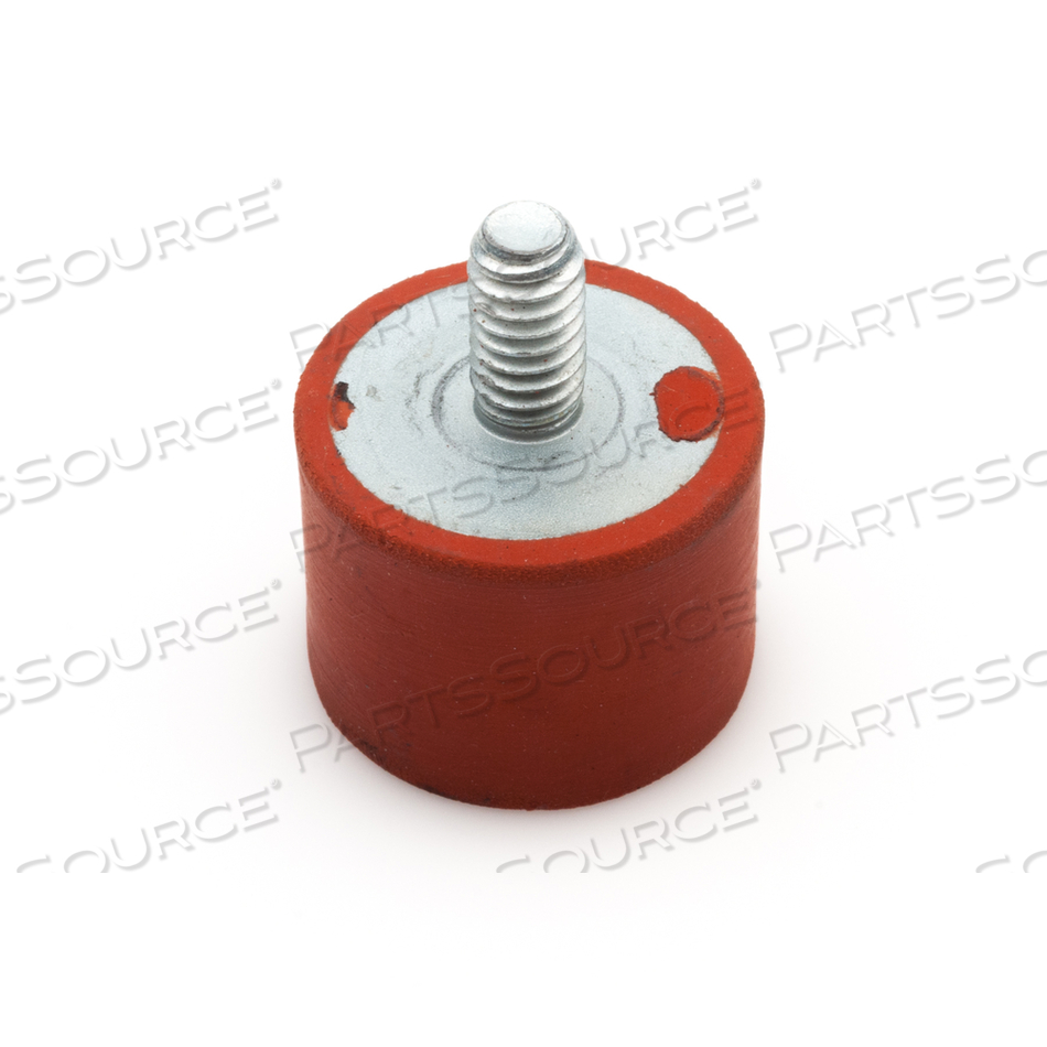 VIBRATION MOUNT by STERIS Corporation