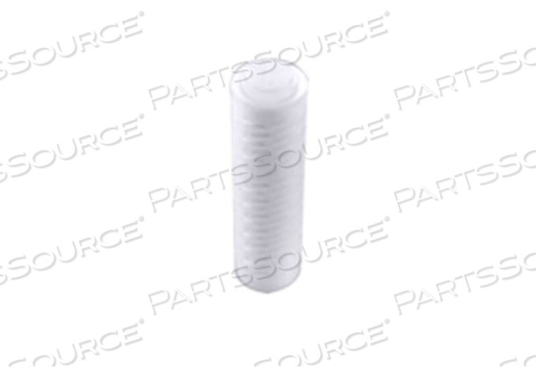 4-1/2IN DIA 10µM FILTER by AmeriWater