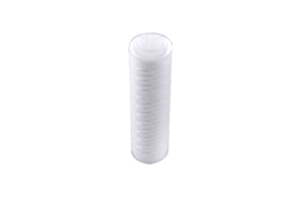 FILTER, 10 UM, 4-1/2 IN by AmeriWater