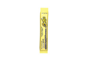 E4766 SPORTS DRINK MIX LEMONADE PK500 by Sqwincher