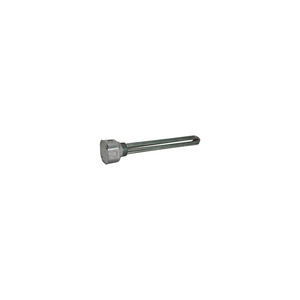 SCREW PLUG IMMERSION HEATER 18 IN D by Tempco SCREW PLUG IMMERSION HEATER 18 IN D by Tempco