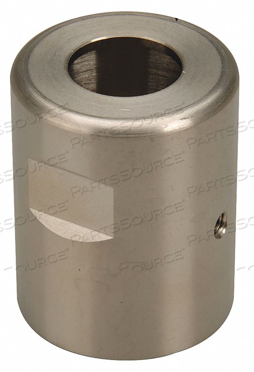 PLANETARY CASING by Dynabrade PLANETARY CASING by Dynabrade