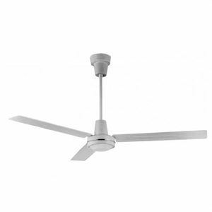 COMMERCIAL CEILING FAN 56 IN 120V AC by QMark