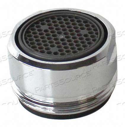 BATHROOM FAUCET 1.5 GPM AERATOR by Speakman