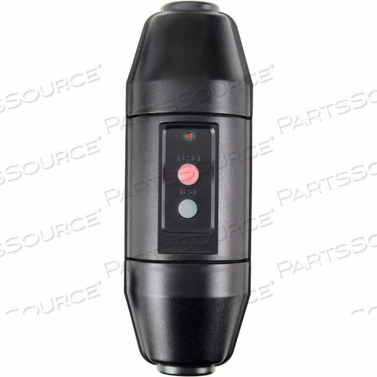 GFCI ATTACHMENT, USER ATTACHABLE GFCI MANUAL RESET, 20 AMPS by Tower Manufacturing Corporation